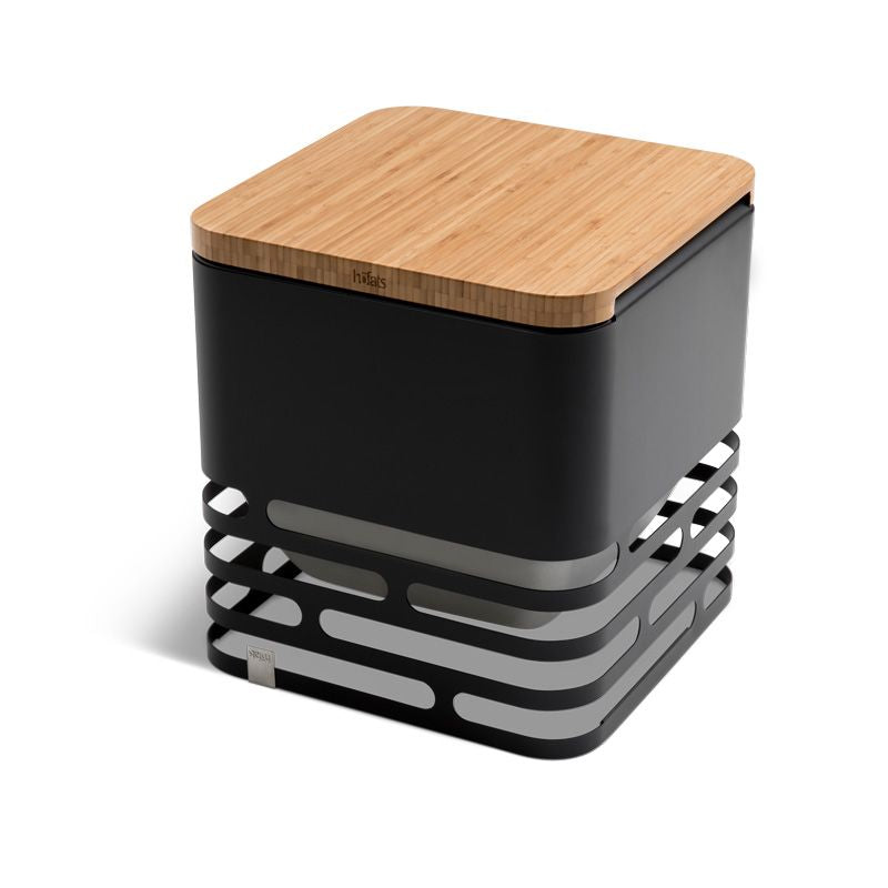 CUBE Board