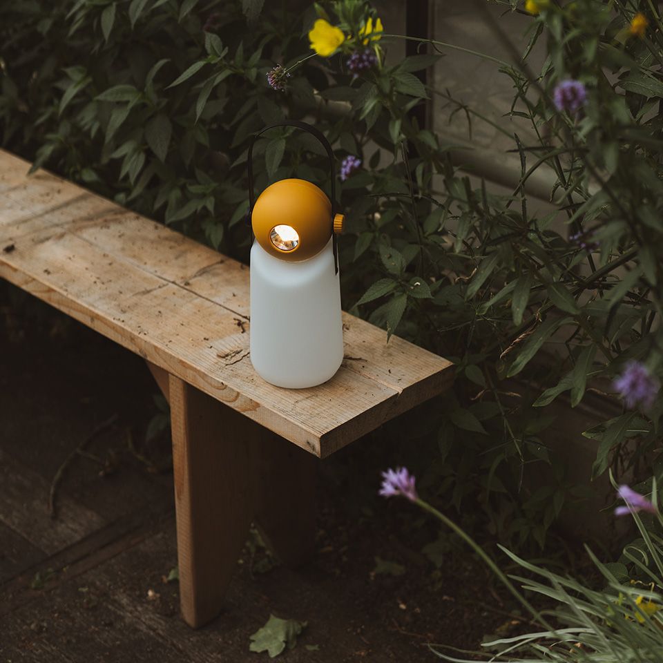 Guidelight & Hook Set