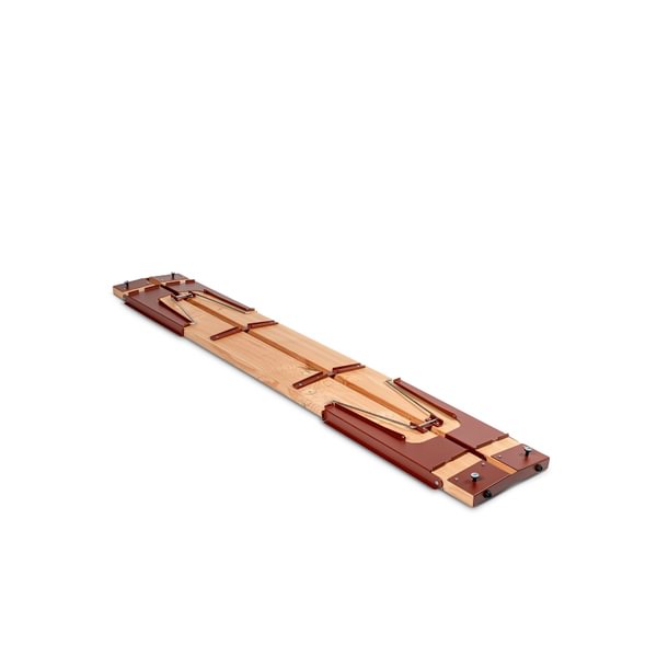 Salut Beer Table & Bench Package