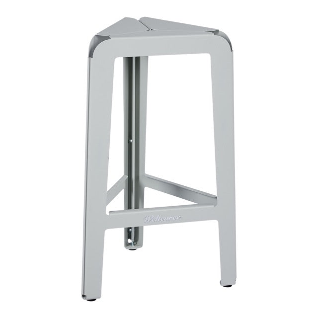 Bended Stool High