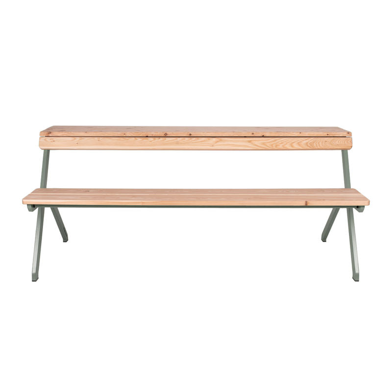 Tablebench | Larch Wood