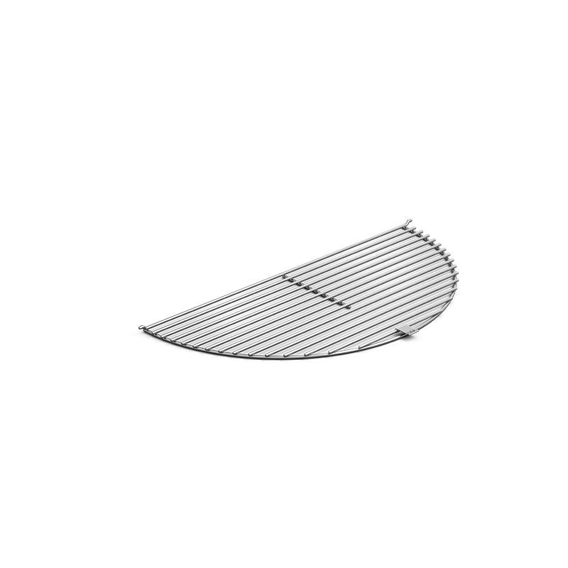 BOWL 70 Grid
