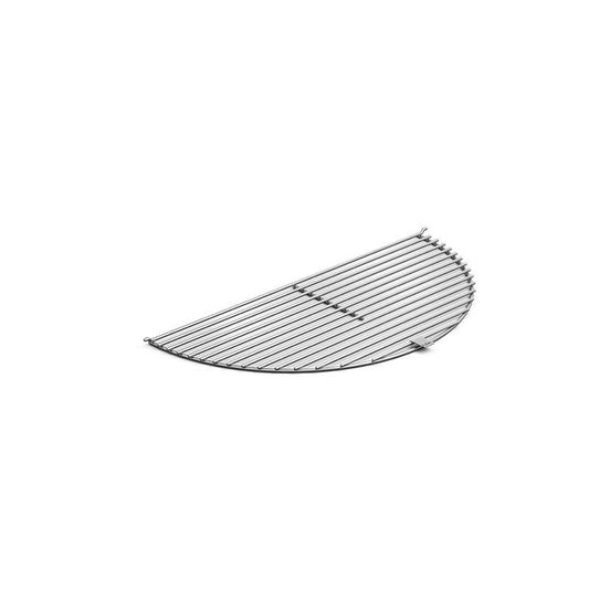 BOWL 70 Grid
