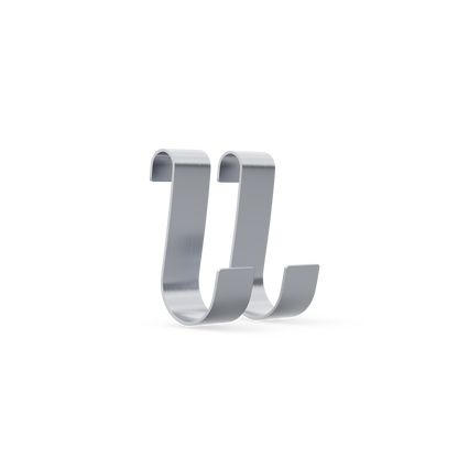 BOWL 57 | Hook (set of 2)