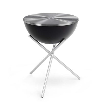 BOWL 70 Lid