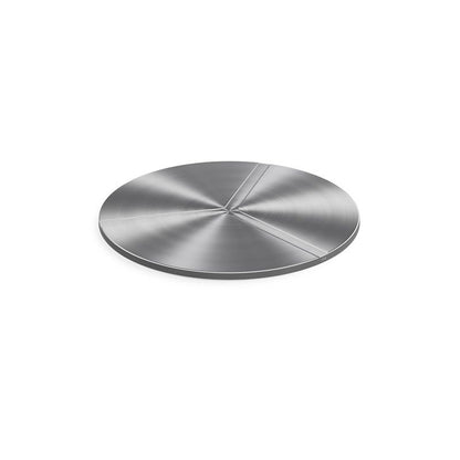 BOWL 70 Lid