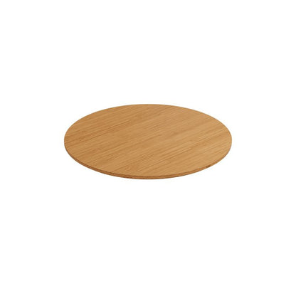 BOWL 70 Board