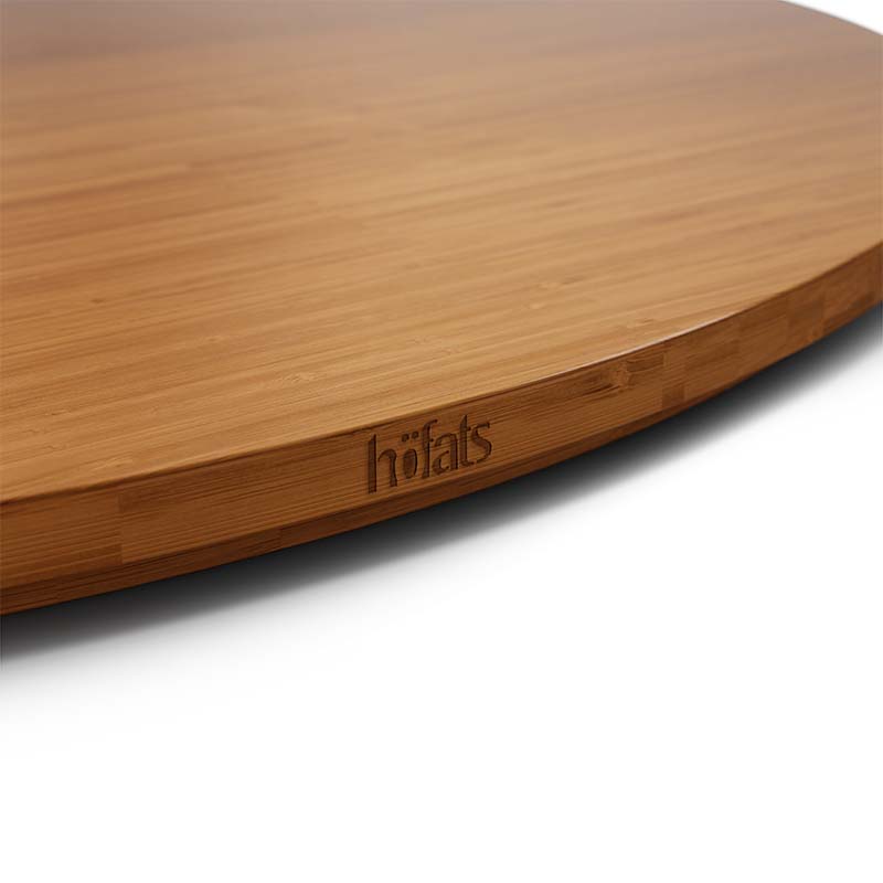 BOWL 70 Board
