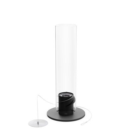 SPIN 1200 Tabletop Fireplace