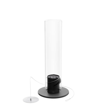 SPIN 1200 Tabletop Fireplace