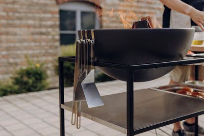 BOWL 57 | Hook (set of 2)