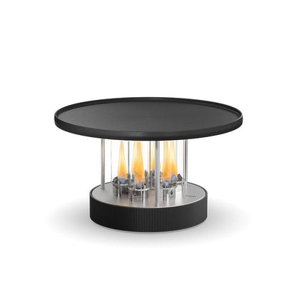 CIRCLE 35 Tabletop Grill