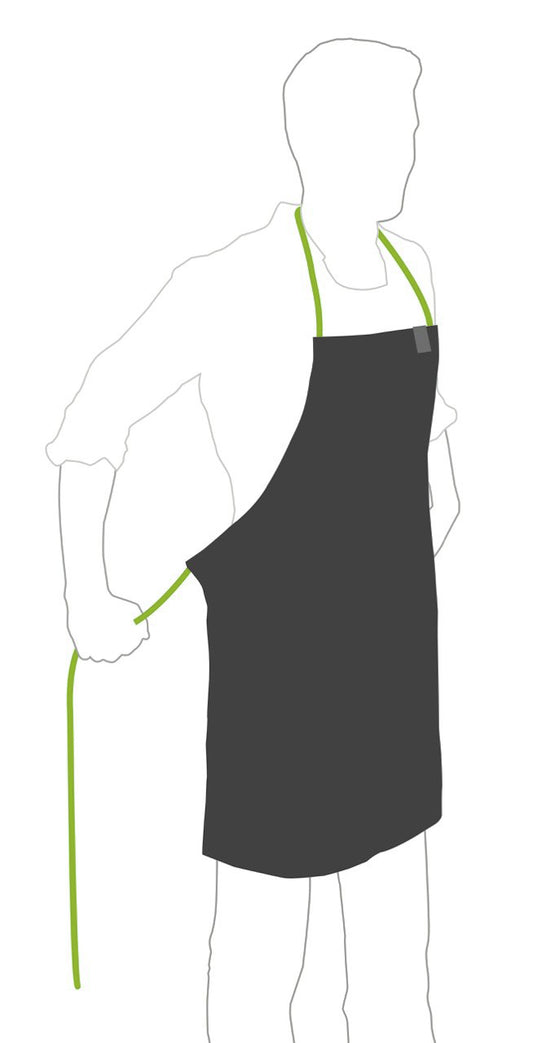 Apron