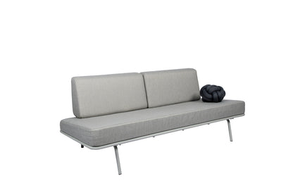 Sofabed