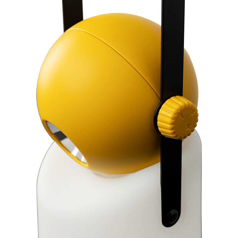 Guidelight & Hook Set