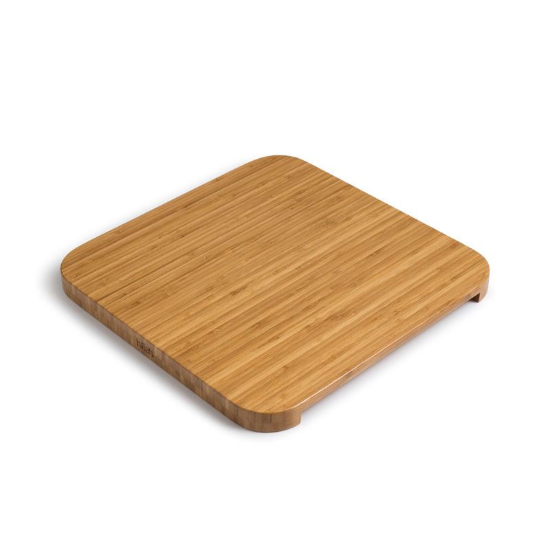 CUBE Board
