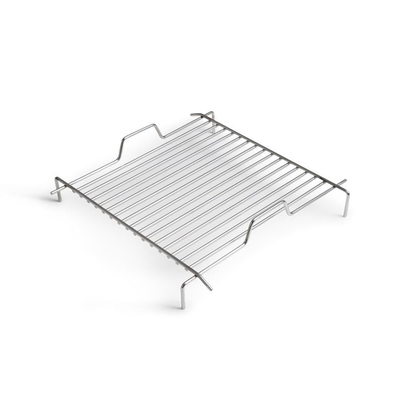 CUBE Grid