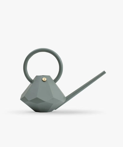 Garden Glory 4L Watering Can