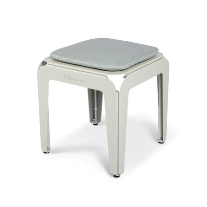 Bended Stool