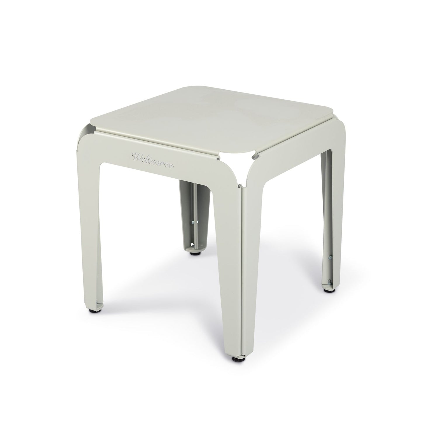 Bended Stool