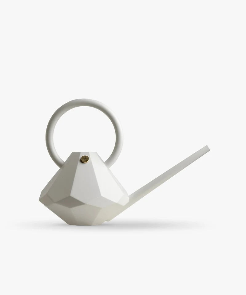 Garden Glory 4L Watering Can