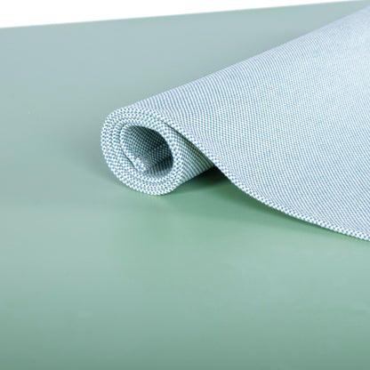 Table Runner for Bended Table