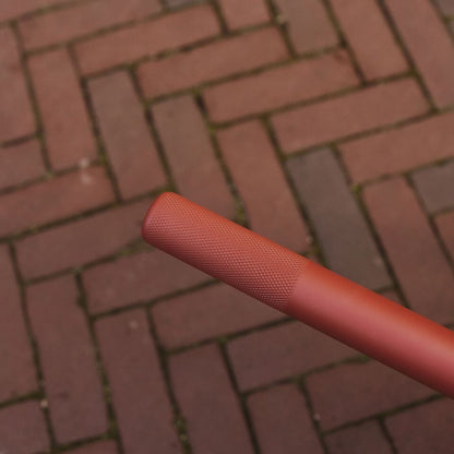 Wheelbench Aluminium