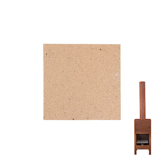Pizza Stone