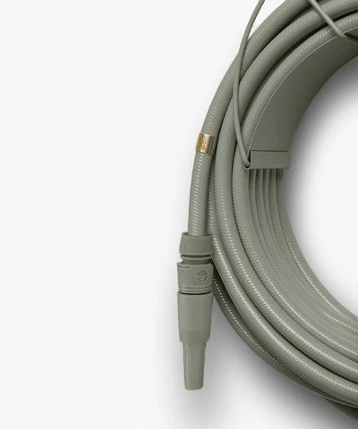 Garden Glory Hose Nozzle Set