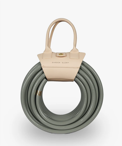 Garden Glory Coloured Garden Hose