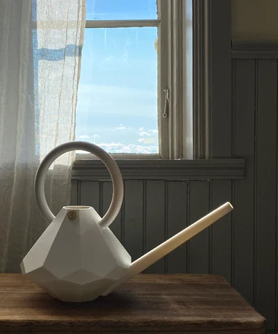 Garden Glory 4L Watering Can
