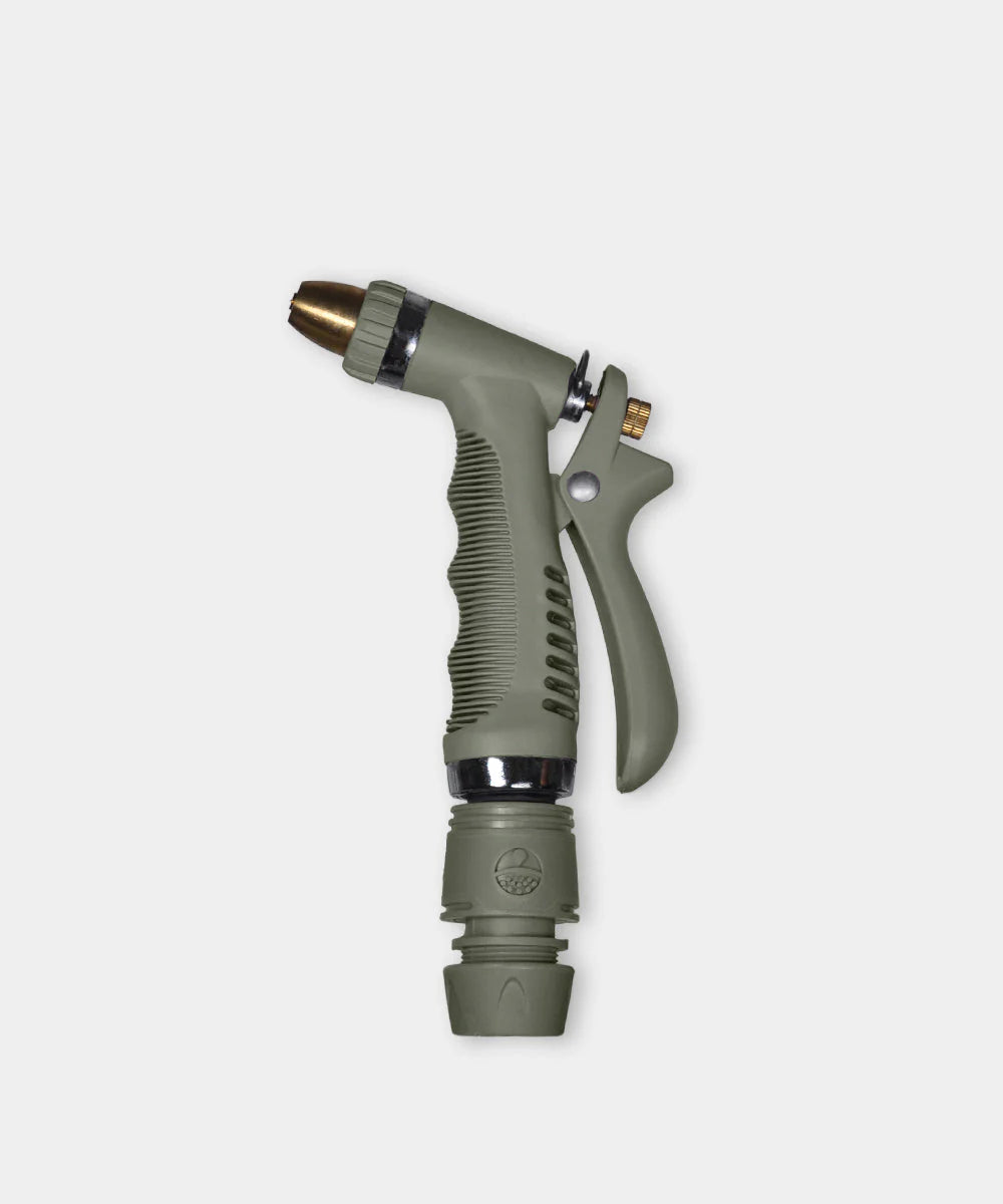 Garden Glory Spray Gun