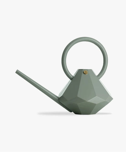 Garden Glory 8L Watering Can