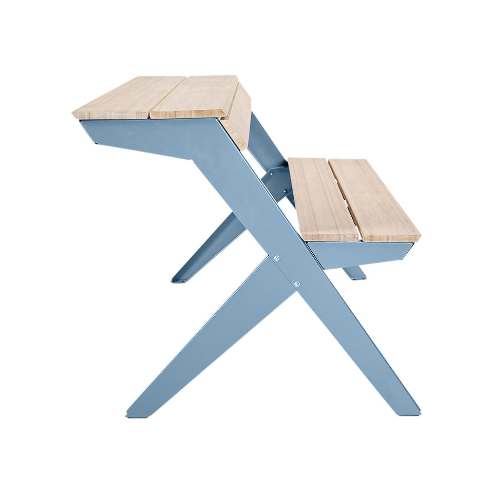 Tablebench | Bamboo
