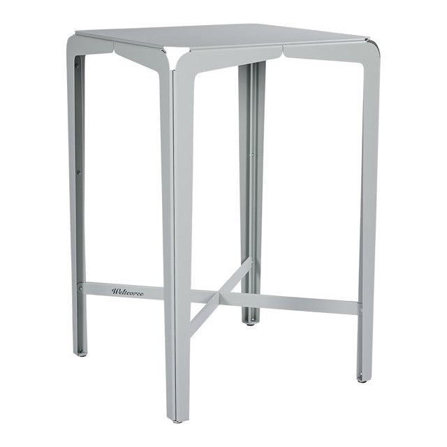 Bended Stool High