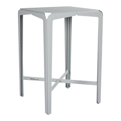 Bended Stool High