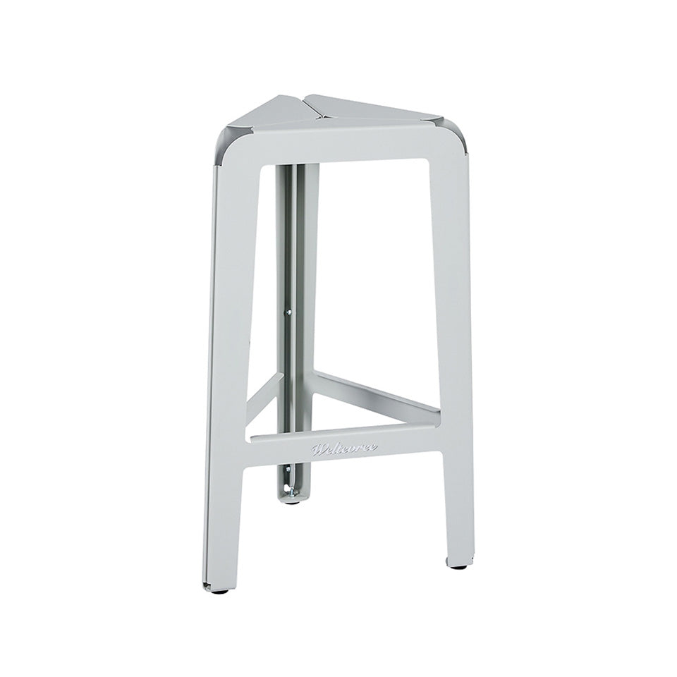 Bended Stool High
