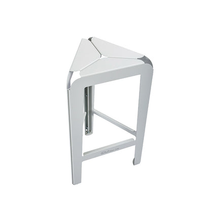 Bended Stool High