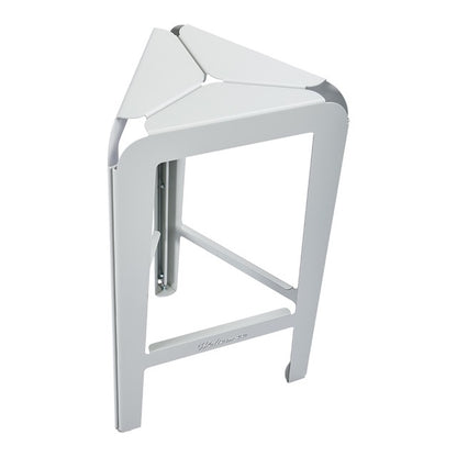 Bended Stool High