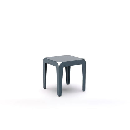 Bended Stool