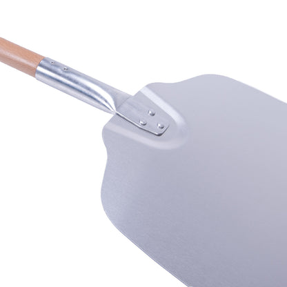 Pizza Shovel