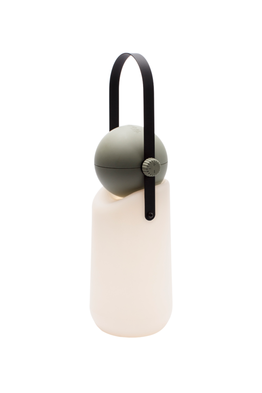 Guidelight & Hook Set