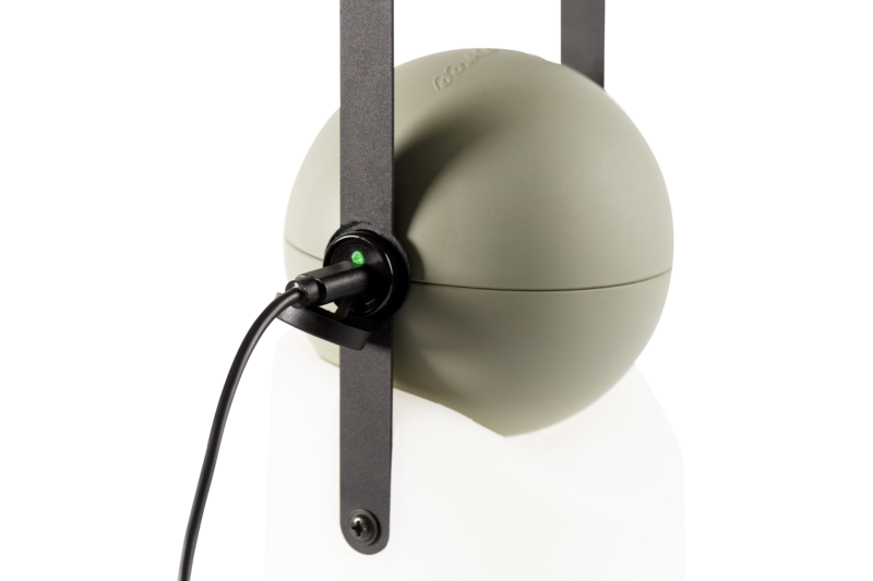 Guidelight & Hook Set