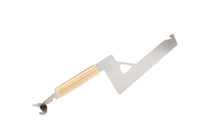 Outdooroven XL & Base