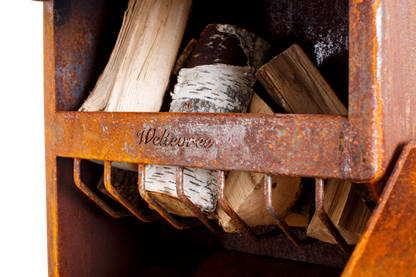 Outdooroven XL & Base