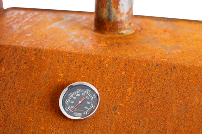 Outdooroven XL & Base