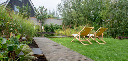 Weltevree Beach Chair