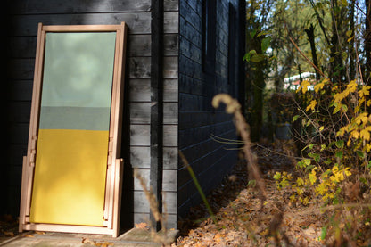 Weltevree Beach Chair