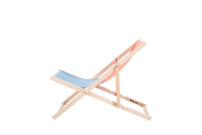 Weltevree Beach Chair