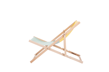 Weltevree Beach Chair